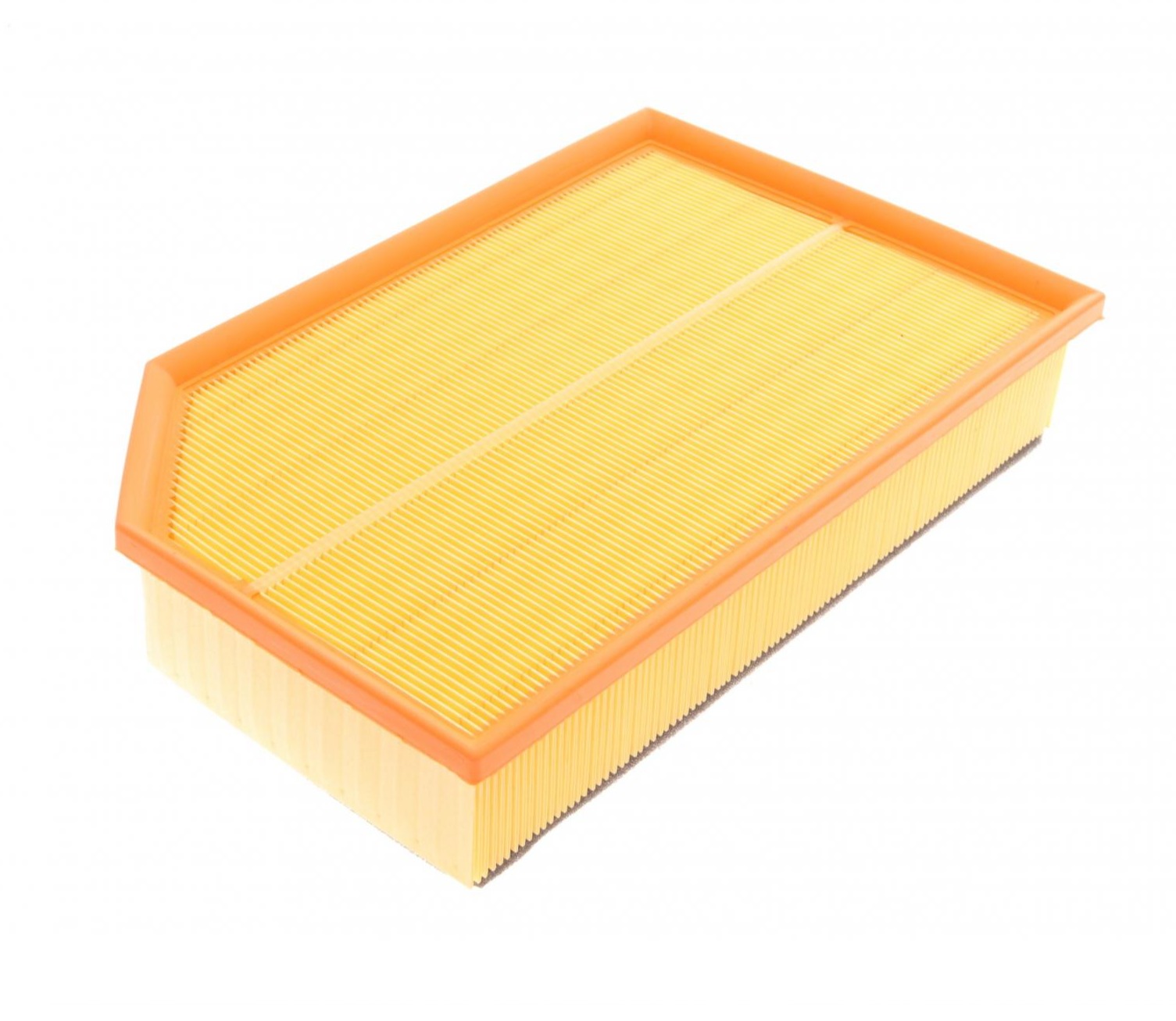 WH852 WUNDER FILTER